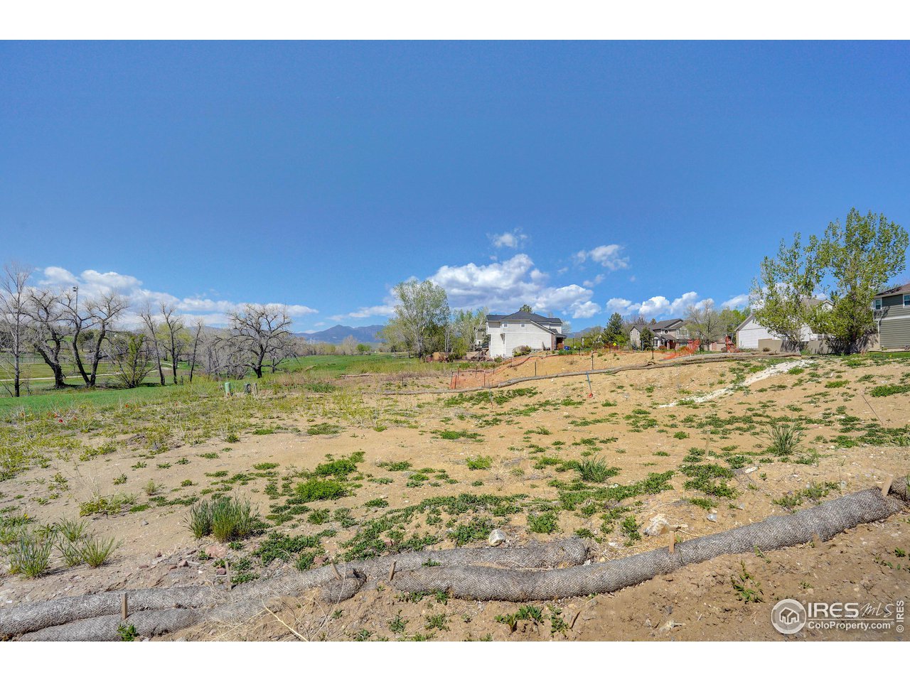 1302 Eldorado Drive Superior, CO 80027 - Photo 17 of 28