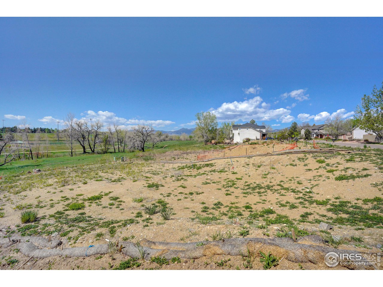 1302 Eldorado Drive Superior, CO 80027 - Photo 18 of 28