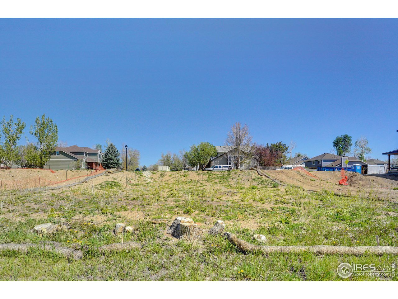 1302 Eldorado Drive Superior, CO 80027 - Photo 19 of 28