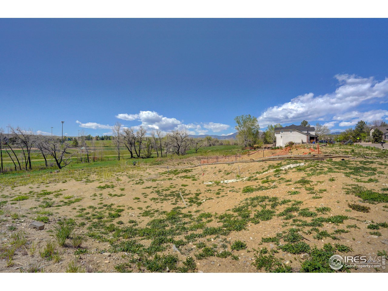1302 Eldorado Drive Superior, CO 80027 - Photo 20 of 28
