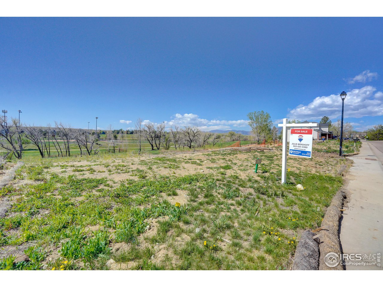 1302 Eldorado Drive Superior, CO 80027 - Photo 2 of 28 No rear neighbors - enjoy the privacy
