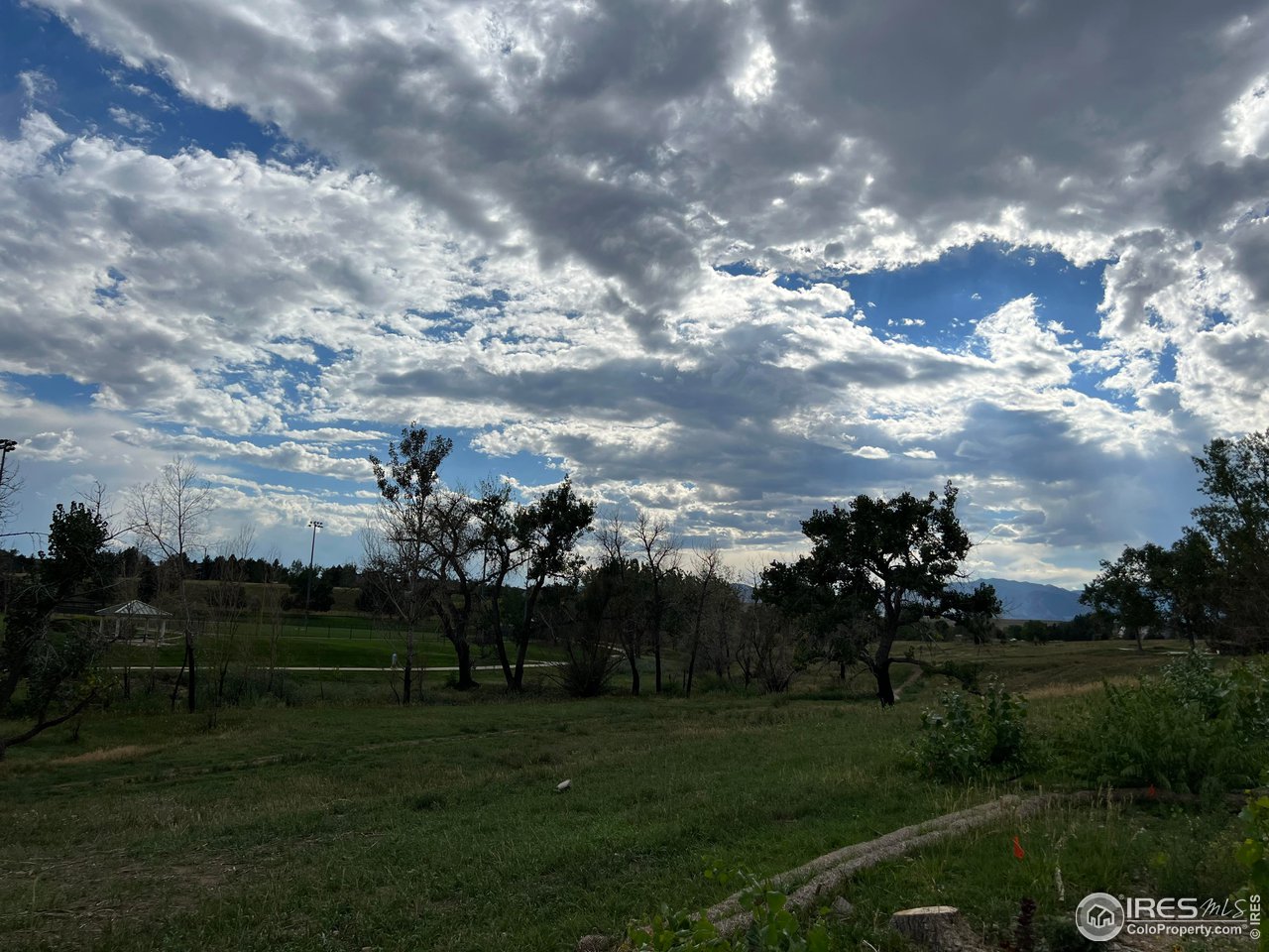 1302 Eldorado Drive Superior, CO 80027 - Photo 21 of 28 Beautiful setting