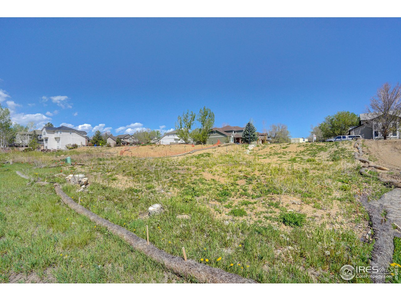 1302 Eldorado Drive Superior, CO 80027 - Photo 22 of 28