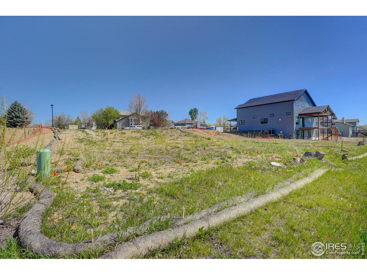 1302 Eldorado Drive Superior, CO 80027 - Photo 24 of 28