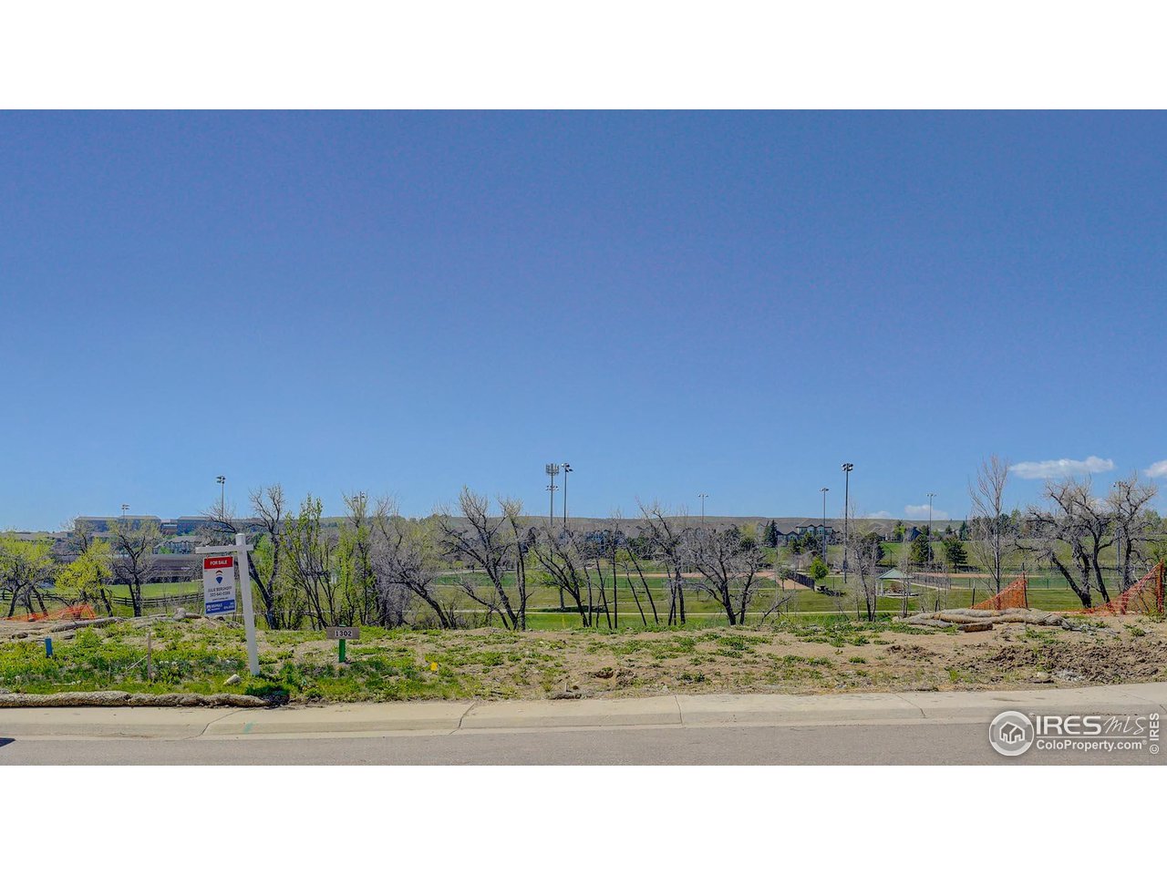 1302 Eldorado Drive Superior, CO 80027 - Photo 26 of 28