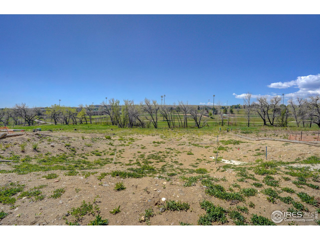 1302 Eldorado Drive Superior, CO 80027 - Photo 27 of 28