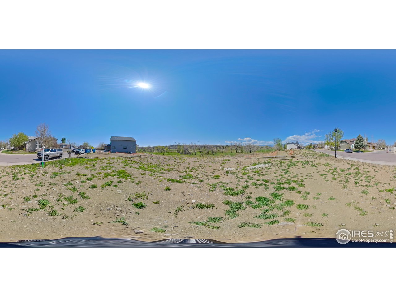 1302 Eldorado Drive Superior, CO 80027 - Photo 28 of 28