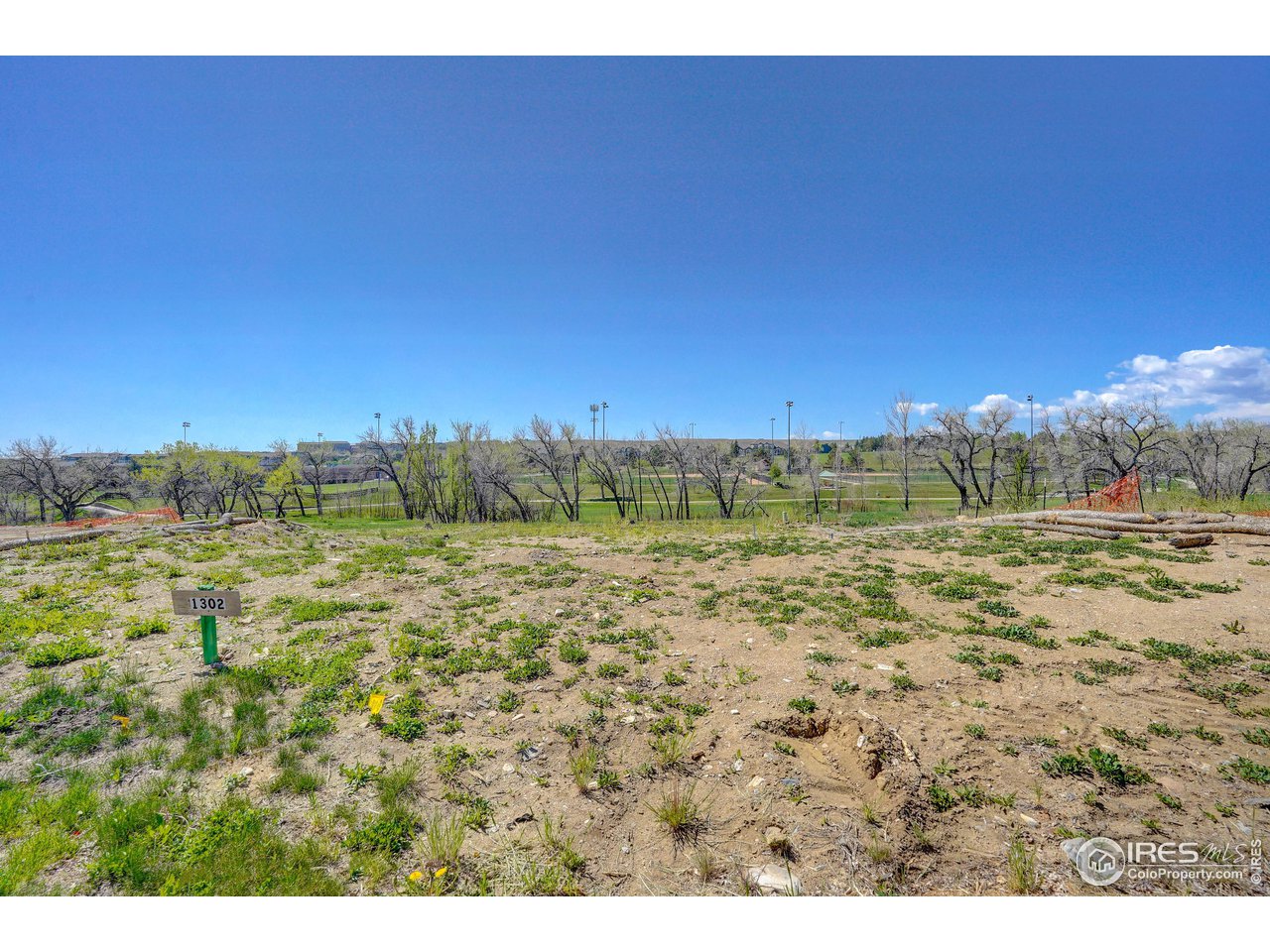 1302 Eldorado Drive Superior, CO 80027 - Photo 3 of 28 Could have a walkout or support a ranch-style home