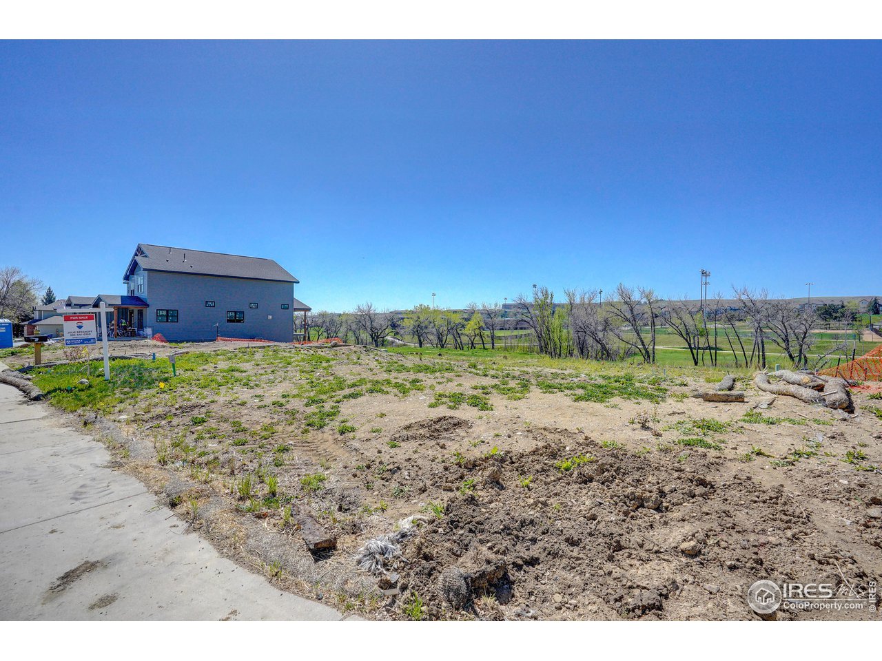 1302 Eldorado Drive Superior, CO 80027 - Photo 7 of 28 Backs to Town of Superior open Space
