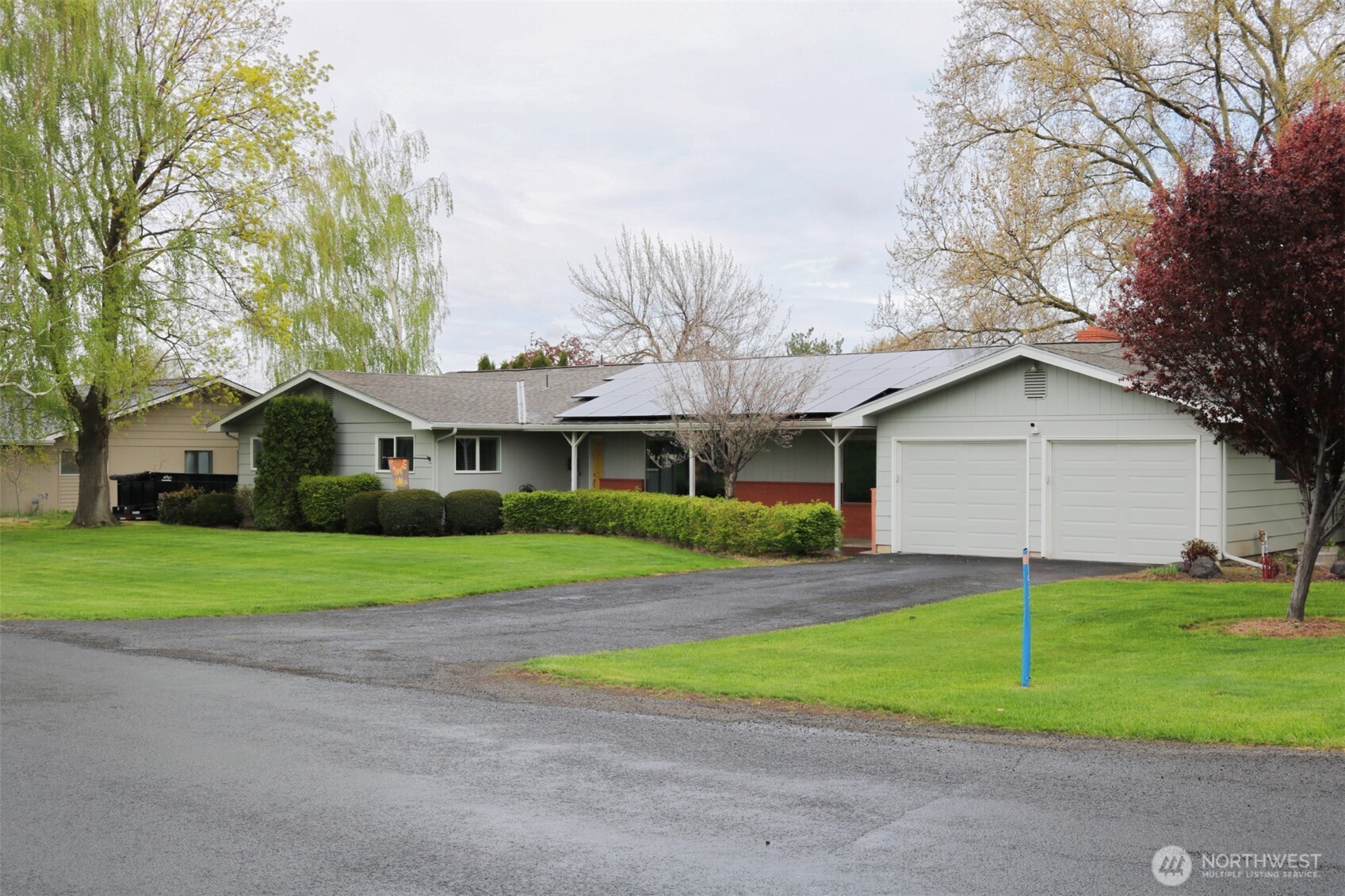 1917 Reser Road Walla Walla, WA 99362 - Photo 1 of 31