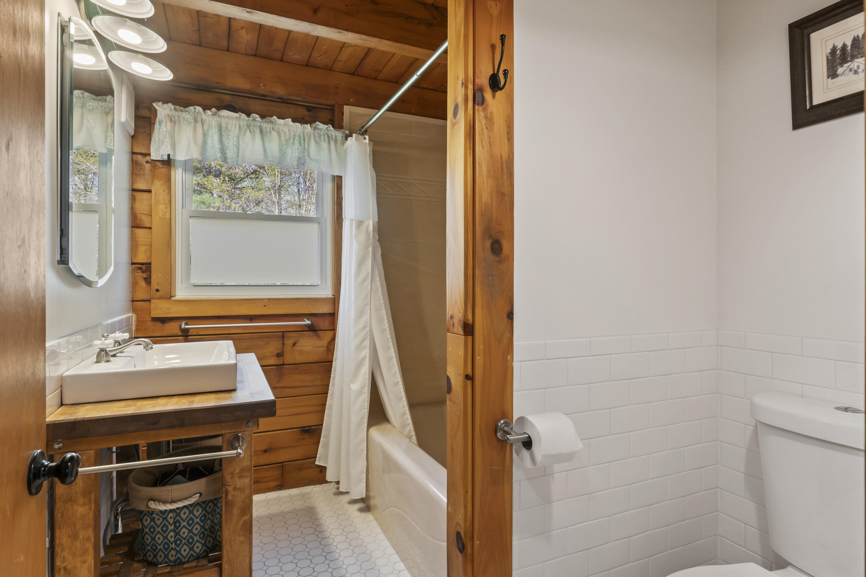 79 Jefferson Road Whitefield, ME 04353 - Photo 18 of 58 79 Jefferson Rd_120