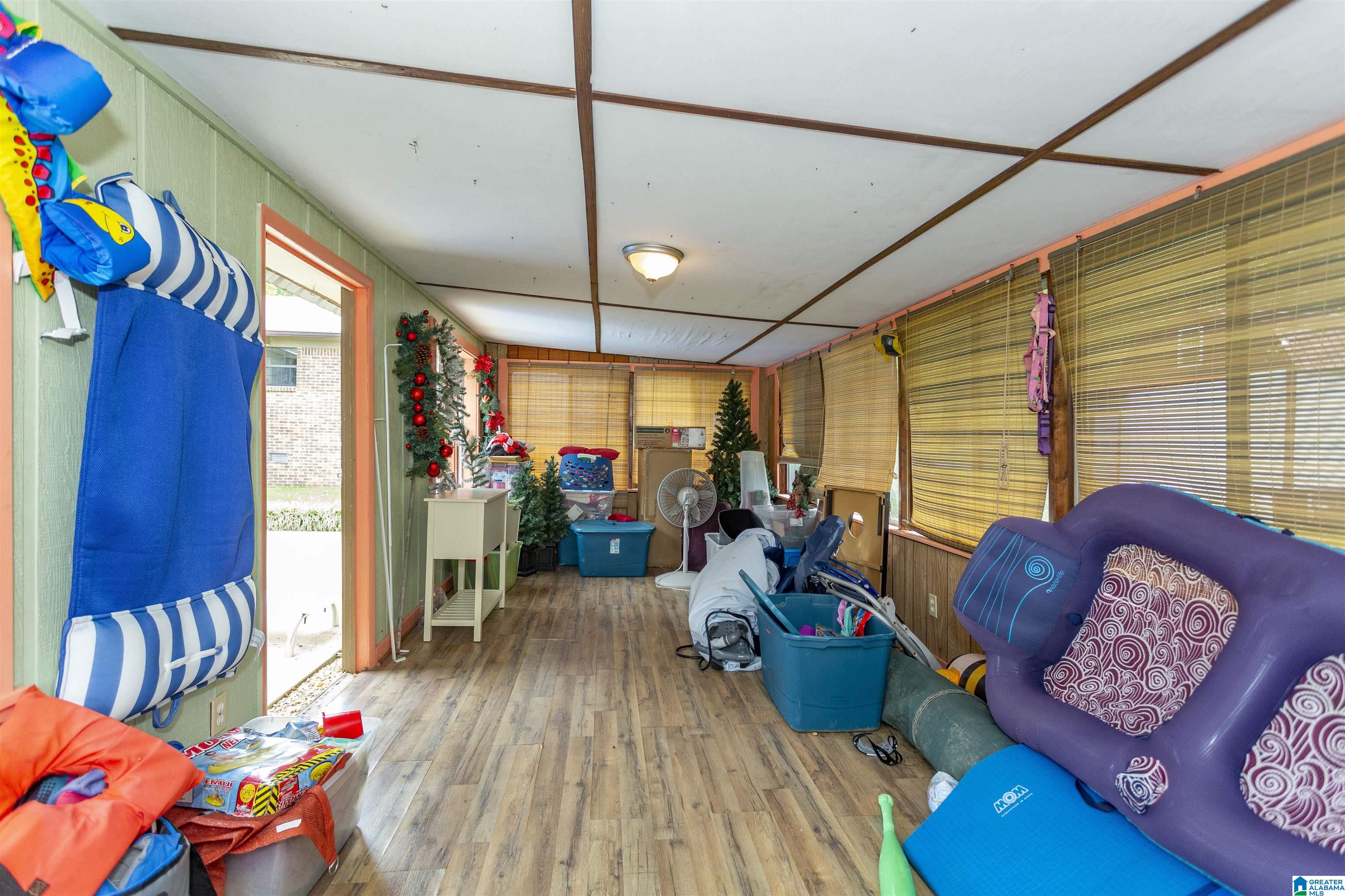 1564 Green Hills Road Ohatchee, AL 36271 - Photo 33 of 64