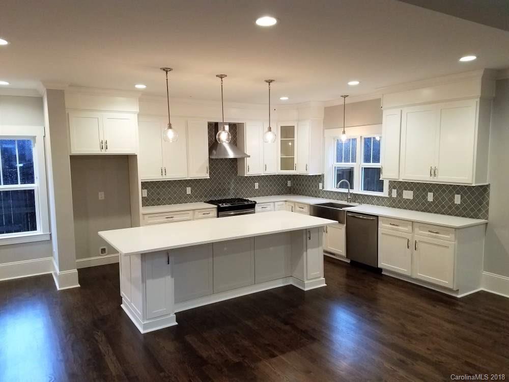 1710 Berryhill Road Charlotte, NC 28208 - Photo 5 of 23 Gallery Image 5