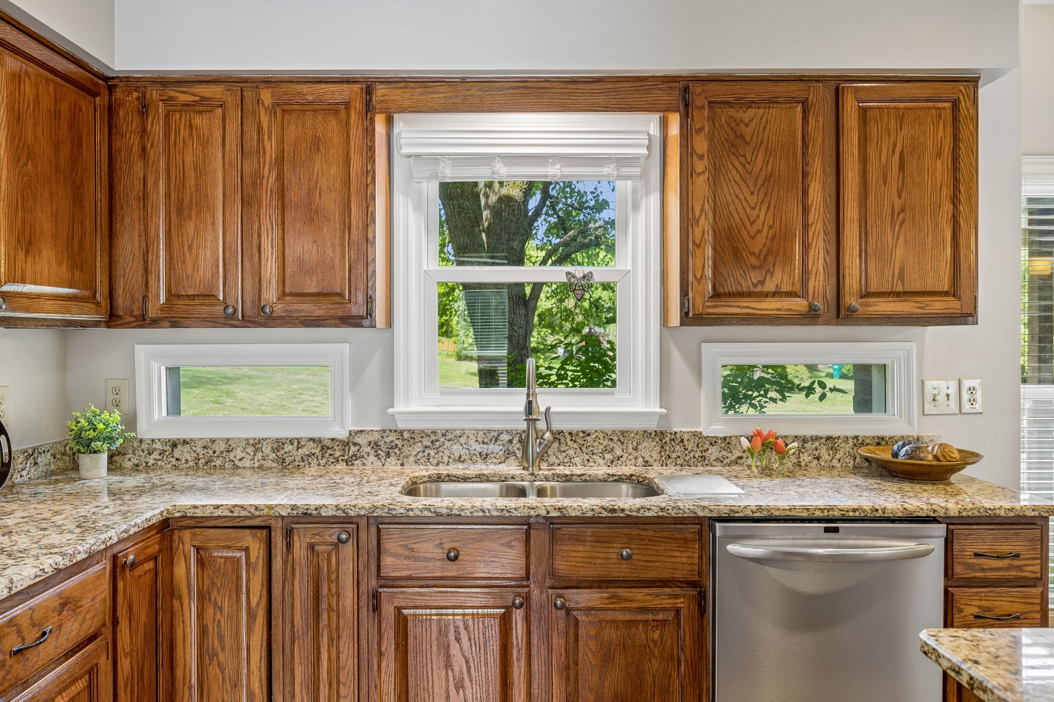1067 Holly Tree Farms Road Brentwood, TN 37027 - Photo 16 of 56