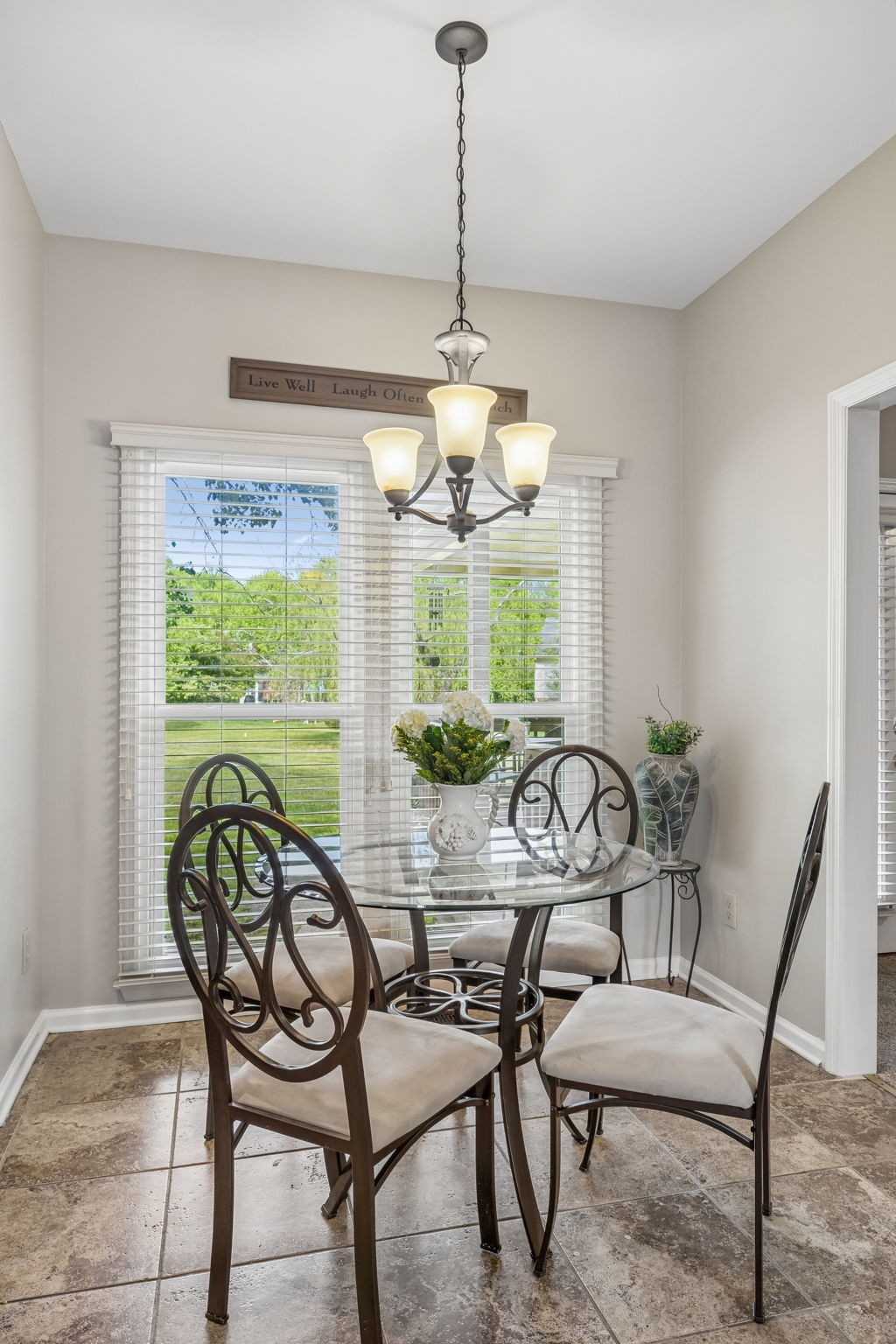 1067 Holly Tree Farms Road Brentwood, TN 37027 - Photo 19 of 56