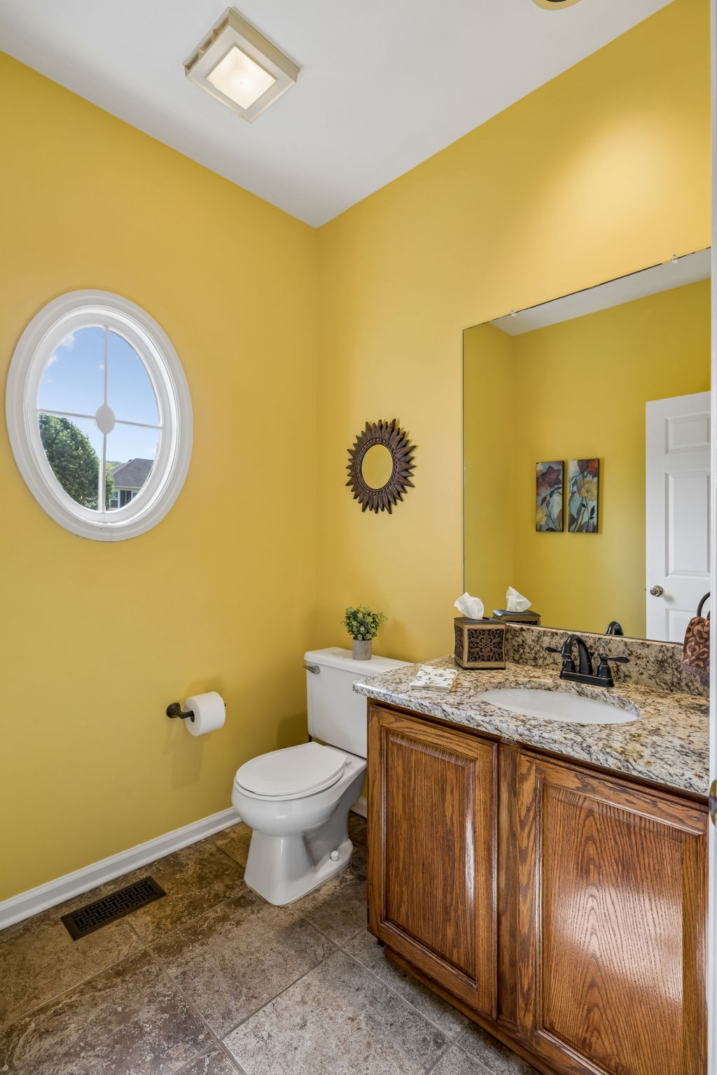 1067 Holly Tree Farms Road Brentwood, TN 37027 - Photo 21 of 56