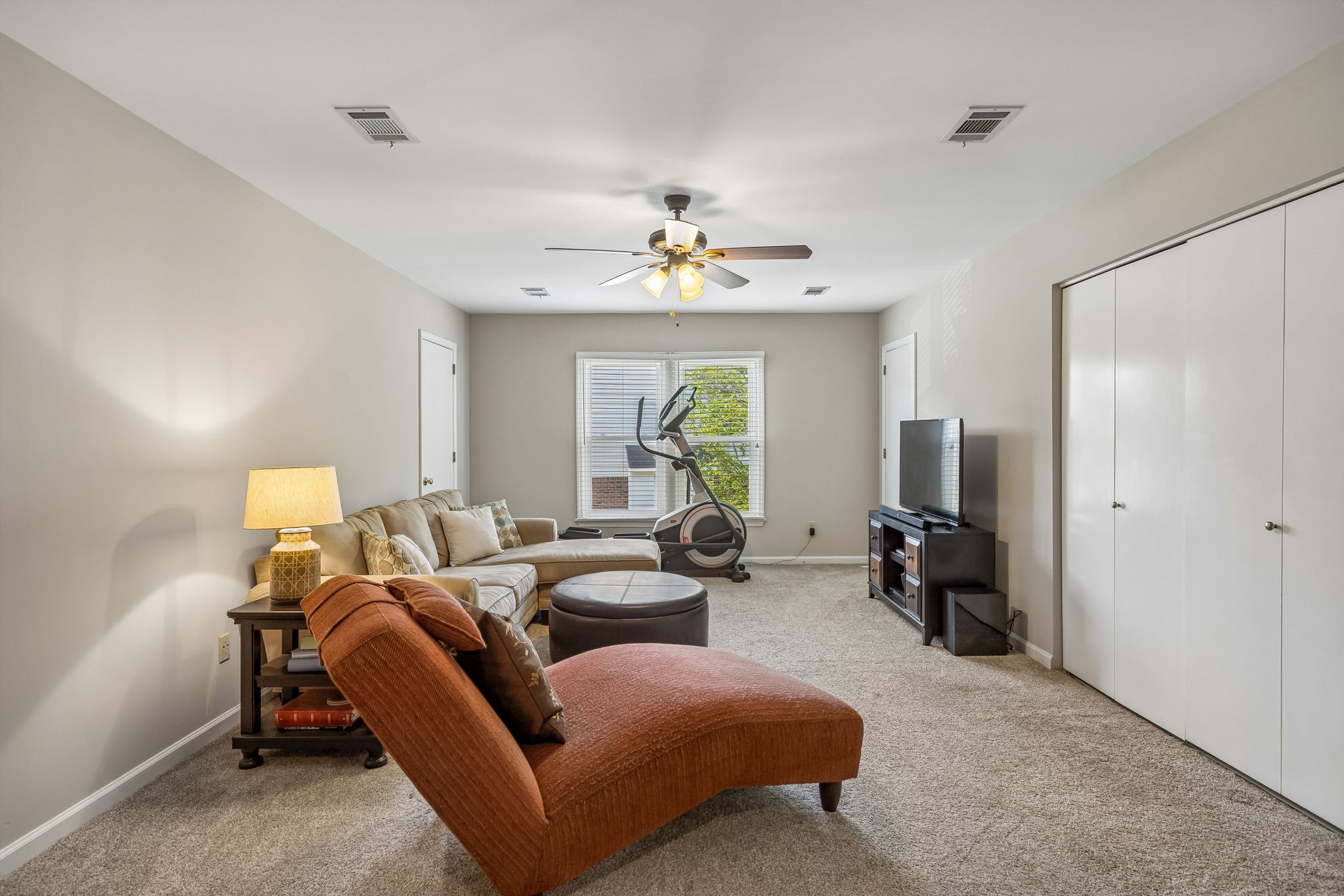 1067 Holly Tree Farms Road Brentwood, TN 37027 - Photo 22 of 56