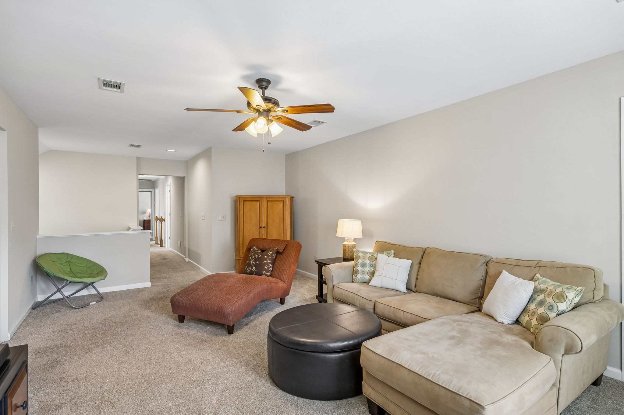 1067 Holly Tree Farms Road Brentwood, TN 37027 - Photo 24 of 56