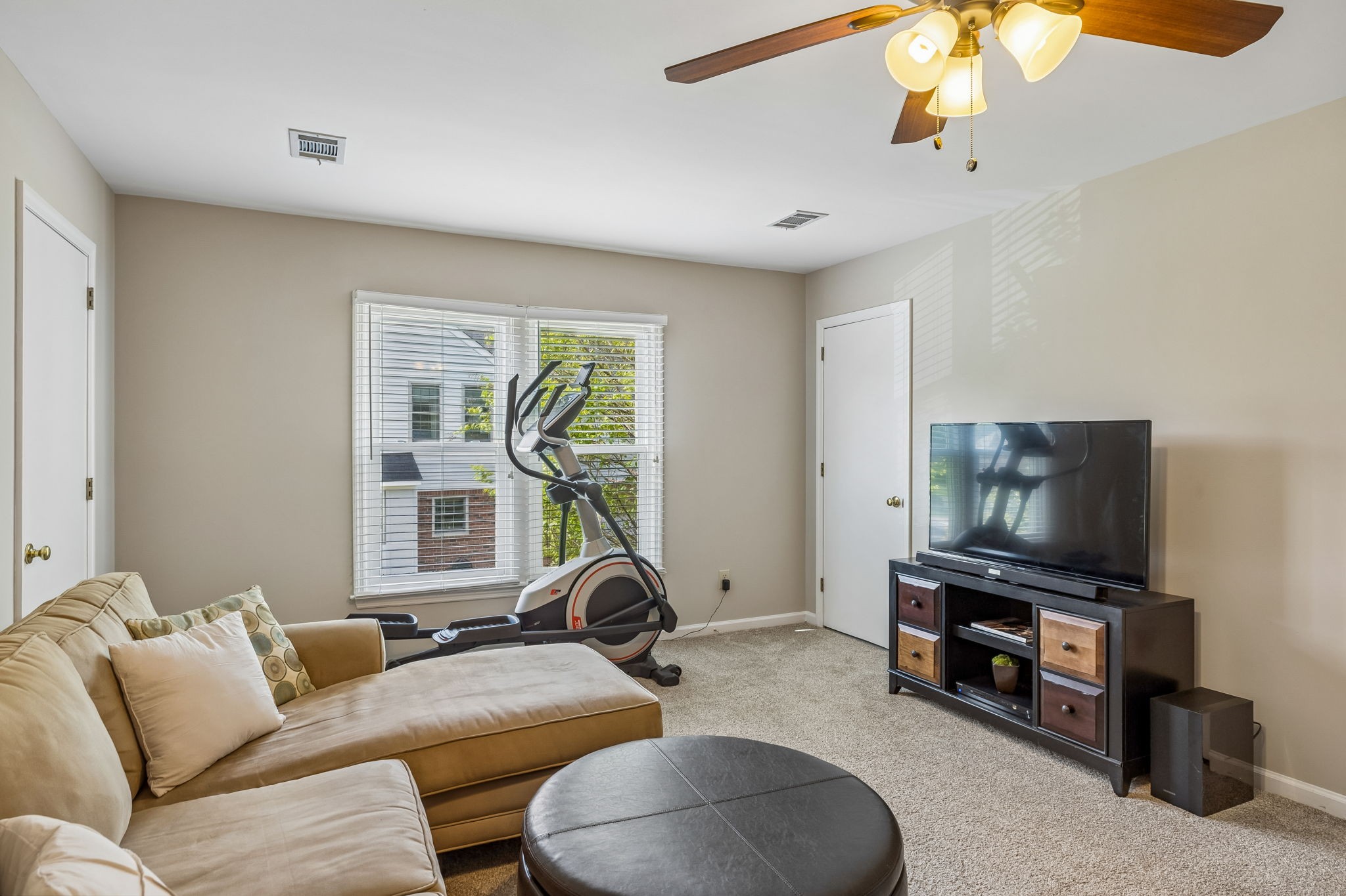 1067 Holly Tree Farms Road Brentwood, TN 37027 - Photo 25 of 56