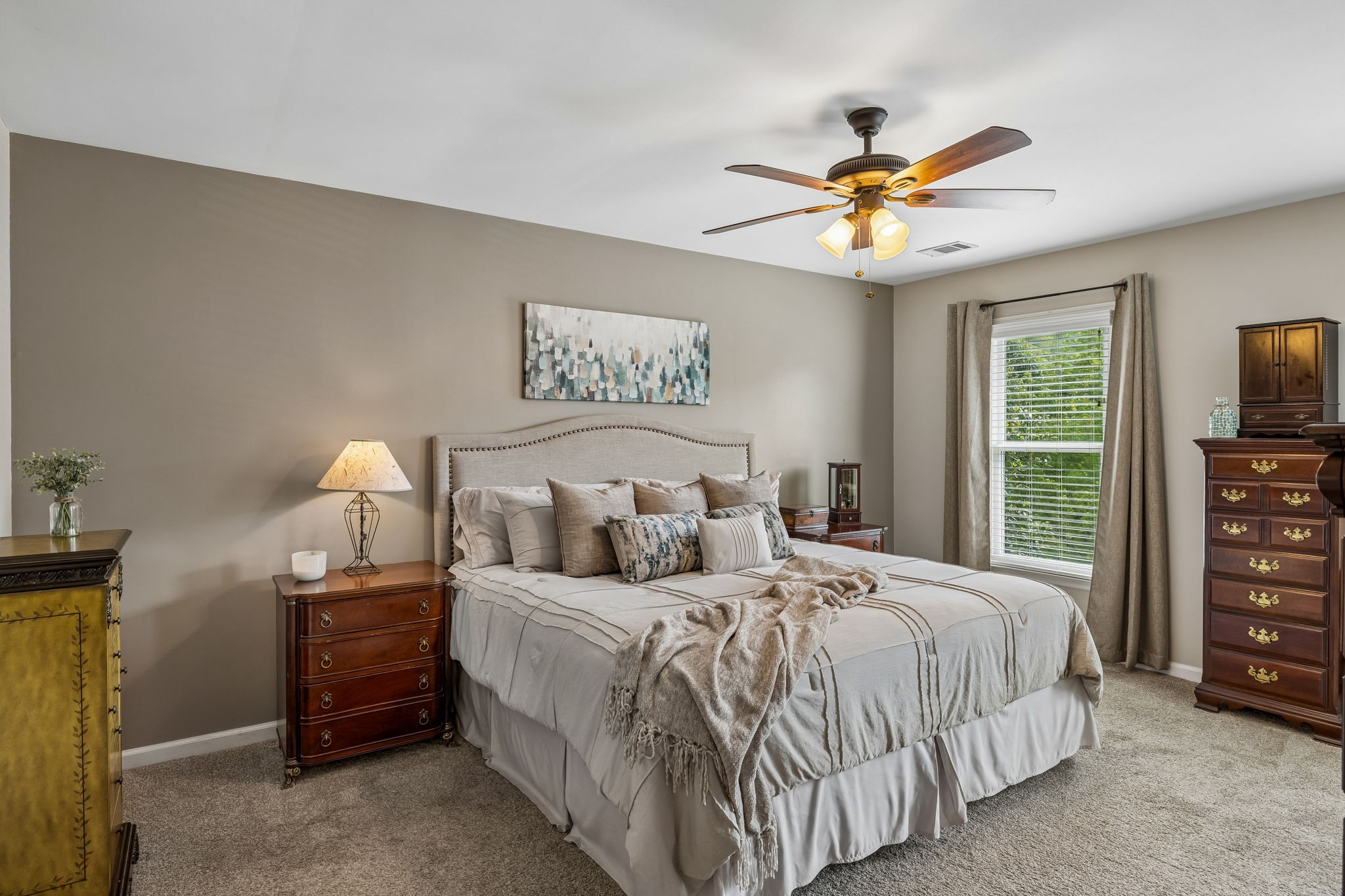 1067 Holly Tree Farms Road Brentwood, TN 37027 - Photo 26 of 56