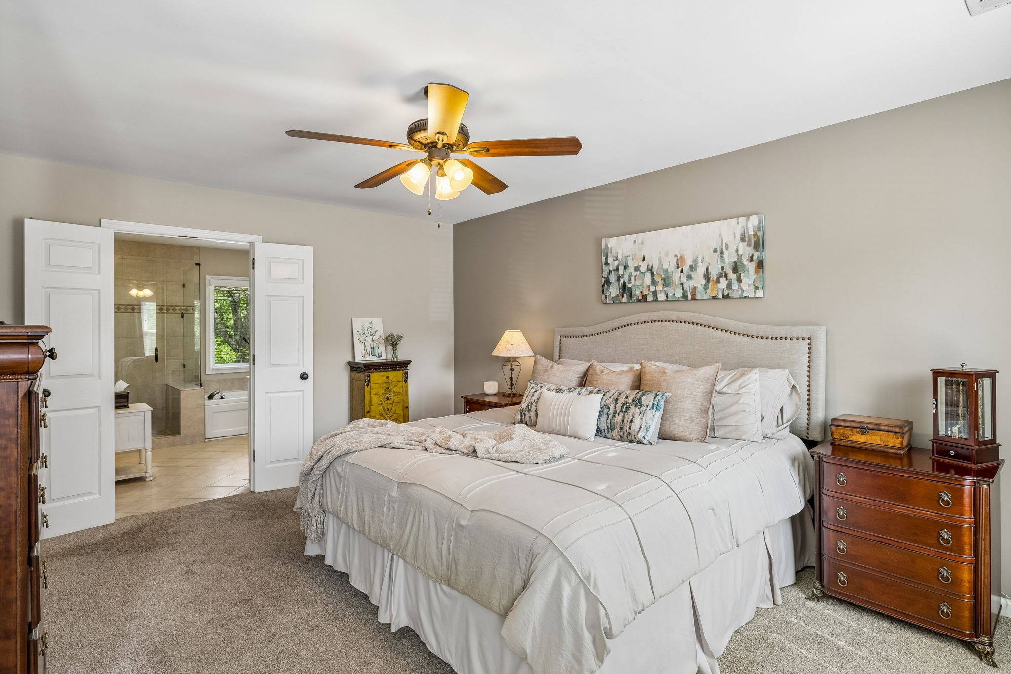 1067 Holly Tree Farms Road Brentwood, TN 37027 - Photo 27 of 56