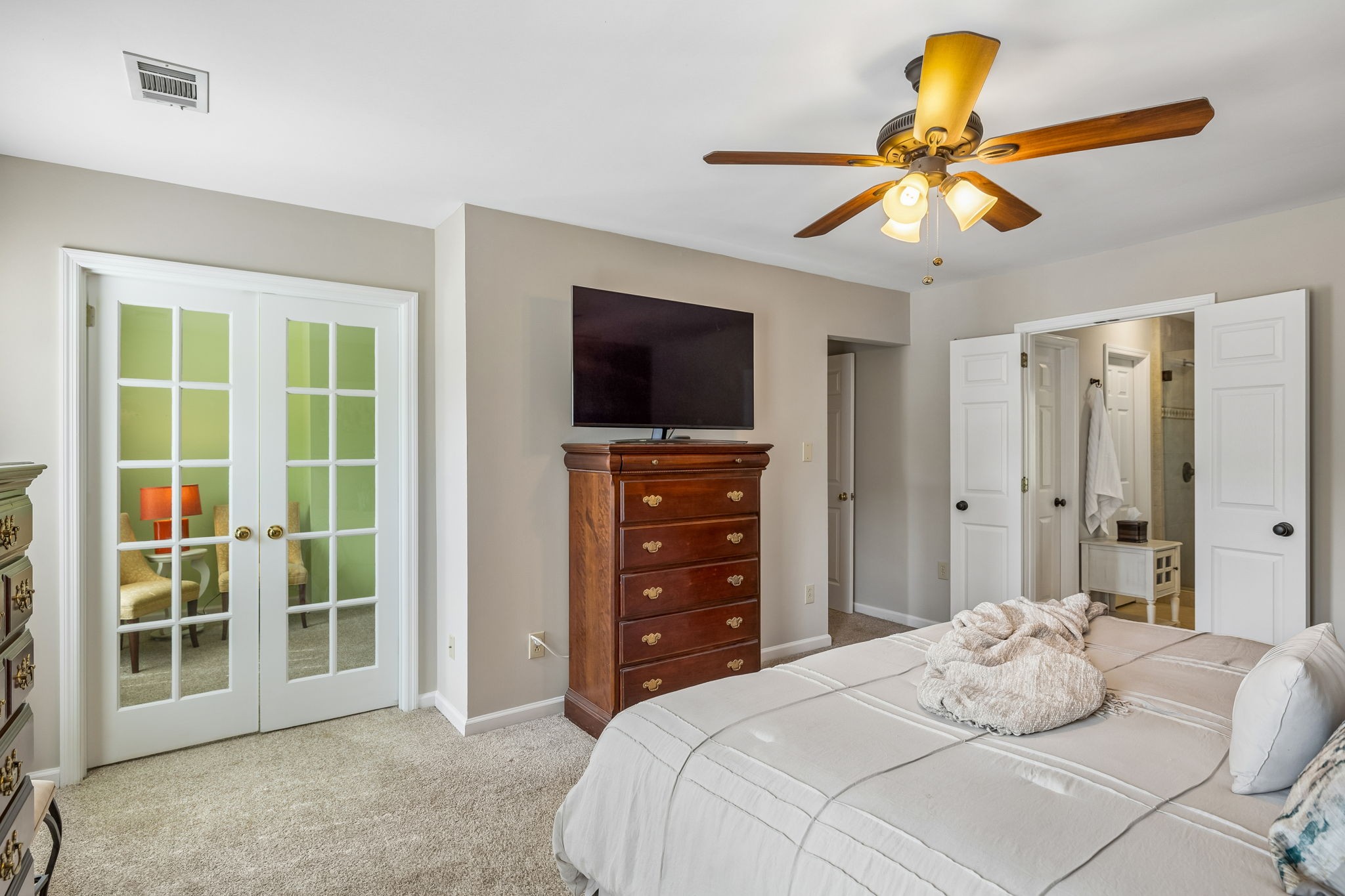 1067 Holly Tree Farms Road Brentwood, TN 37027 - Photo 29 of 56