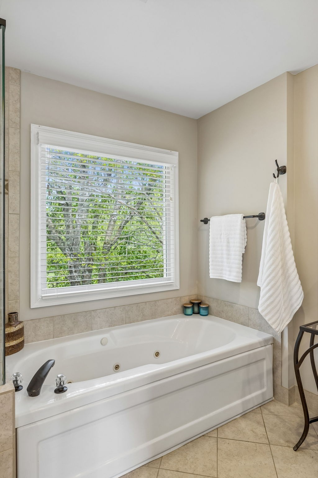1067 Holly Tree Farms Road Brentwood, TN 37027 - Photo 32 of 56