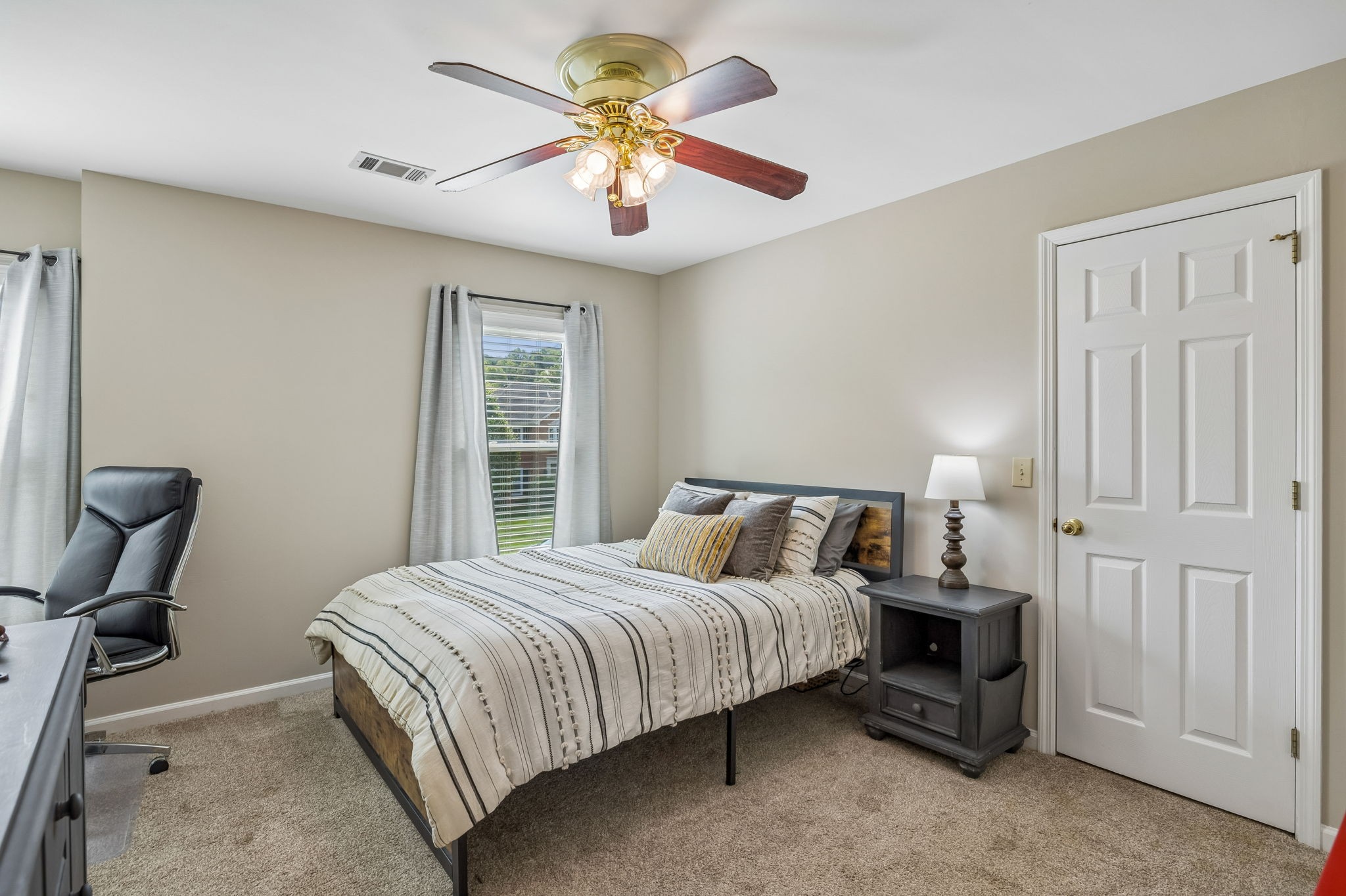 1067 Holly Tree Farms Road Brentwood, TN 37027 - Photo 37 of 56