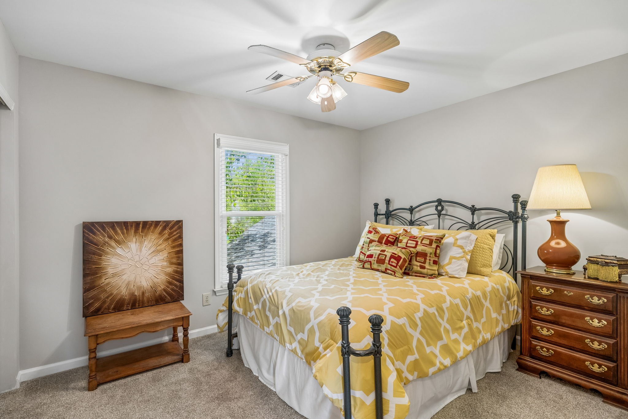 1067 Holly Tree Farms Road Brentwood, TN 37027 - Photo 42 of 56