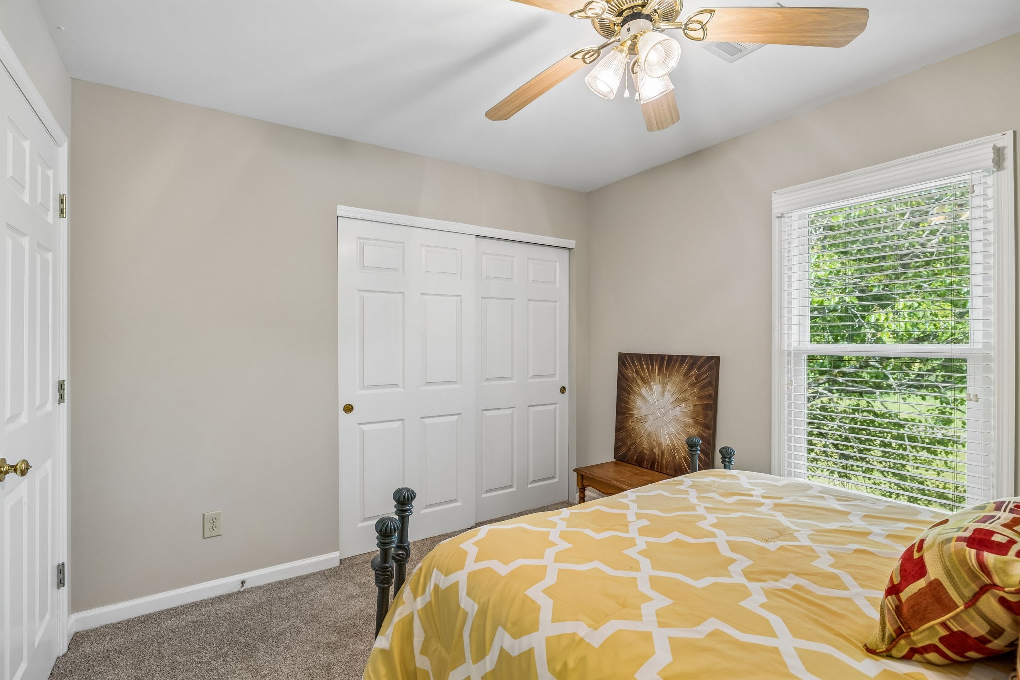 1067 Holly Tree Farms Road Brentwood, TN 37027 - Photo 43 of 56
