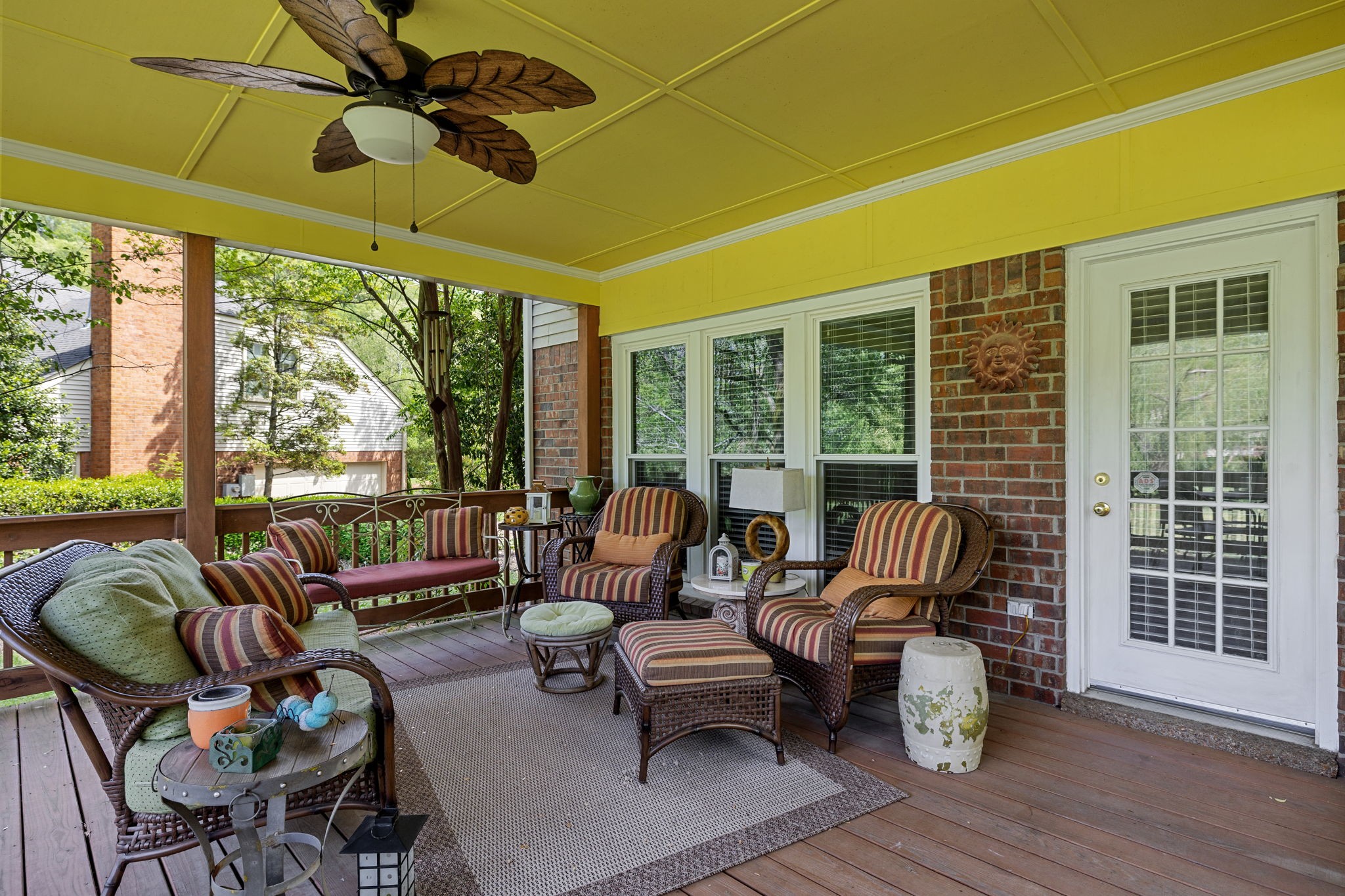 1067 Holly Tree Farms Road Brentwood, TN 37027 - Photo 44 of 56