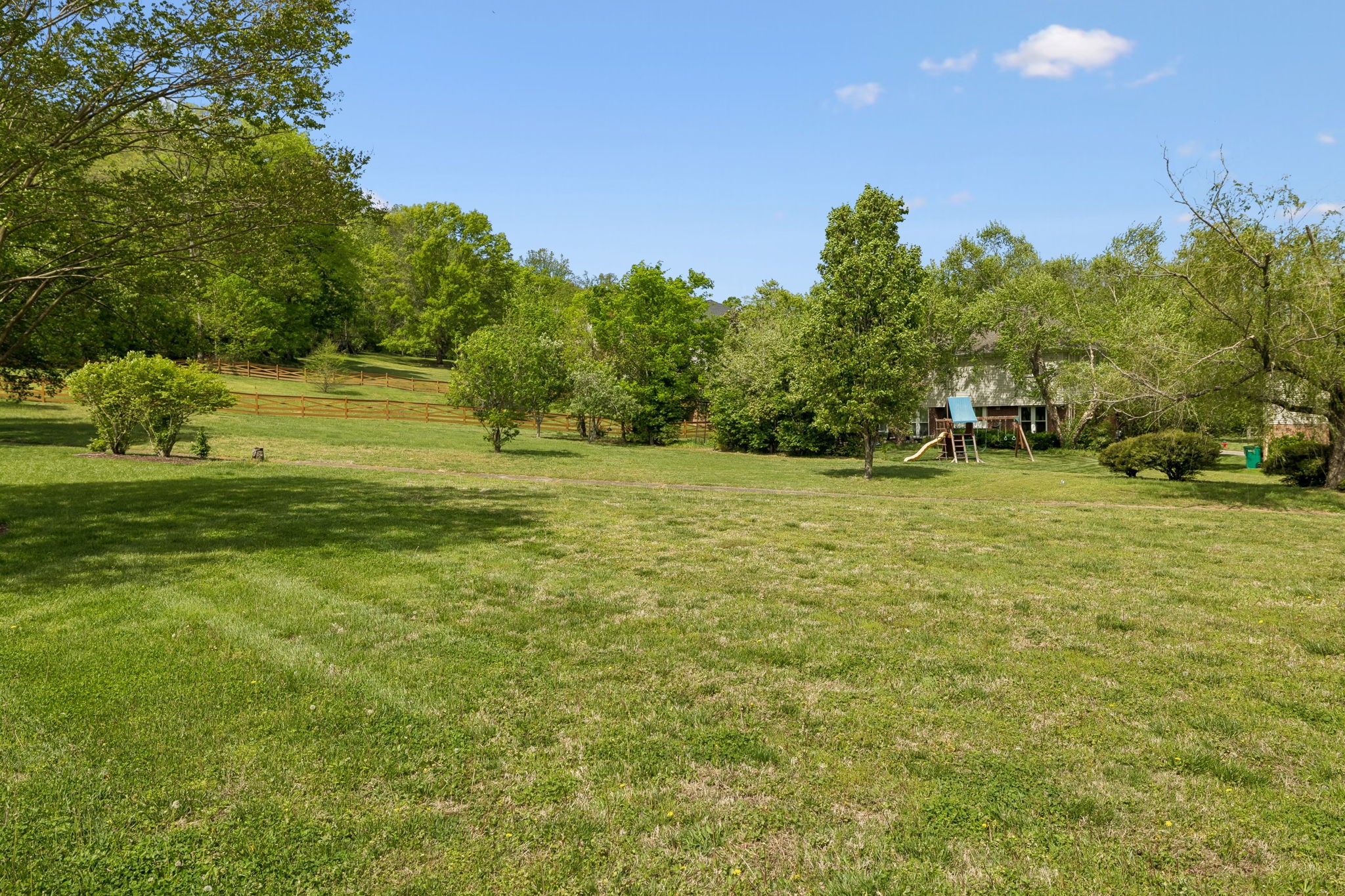 1067 Holly Tree Farms Road Brentwood, TN 37027 - Photo 50 of 56