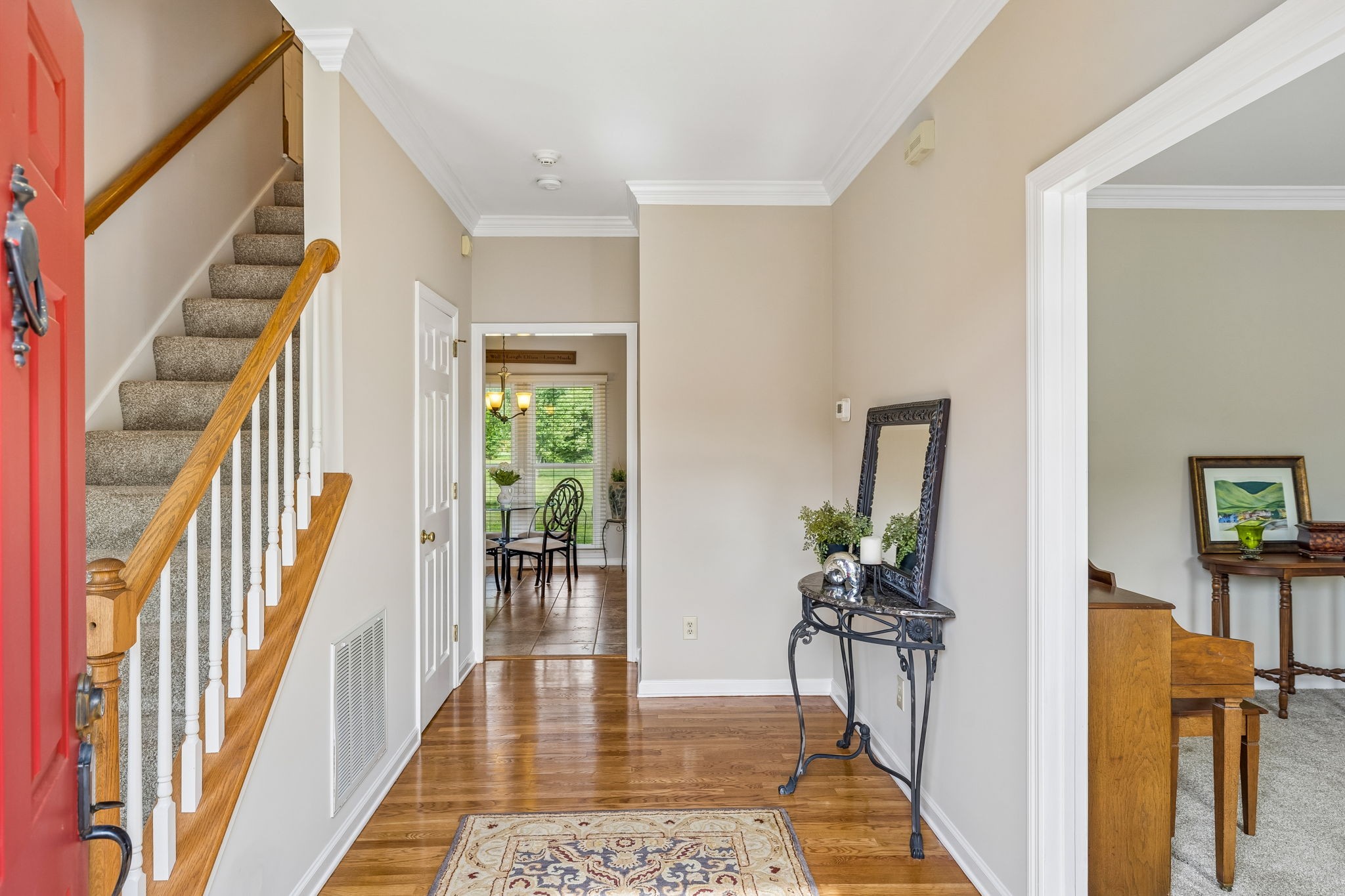 1067 Holly Tree Farms Road Brentwood, TN 37027 - Photo 5 of 56