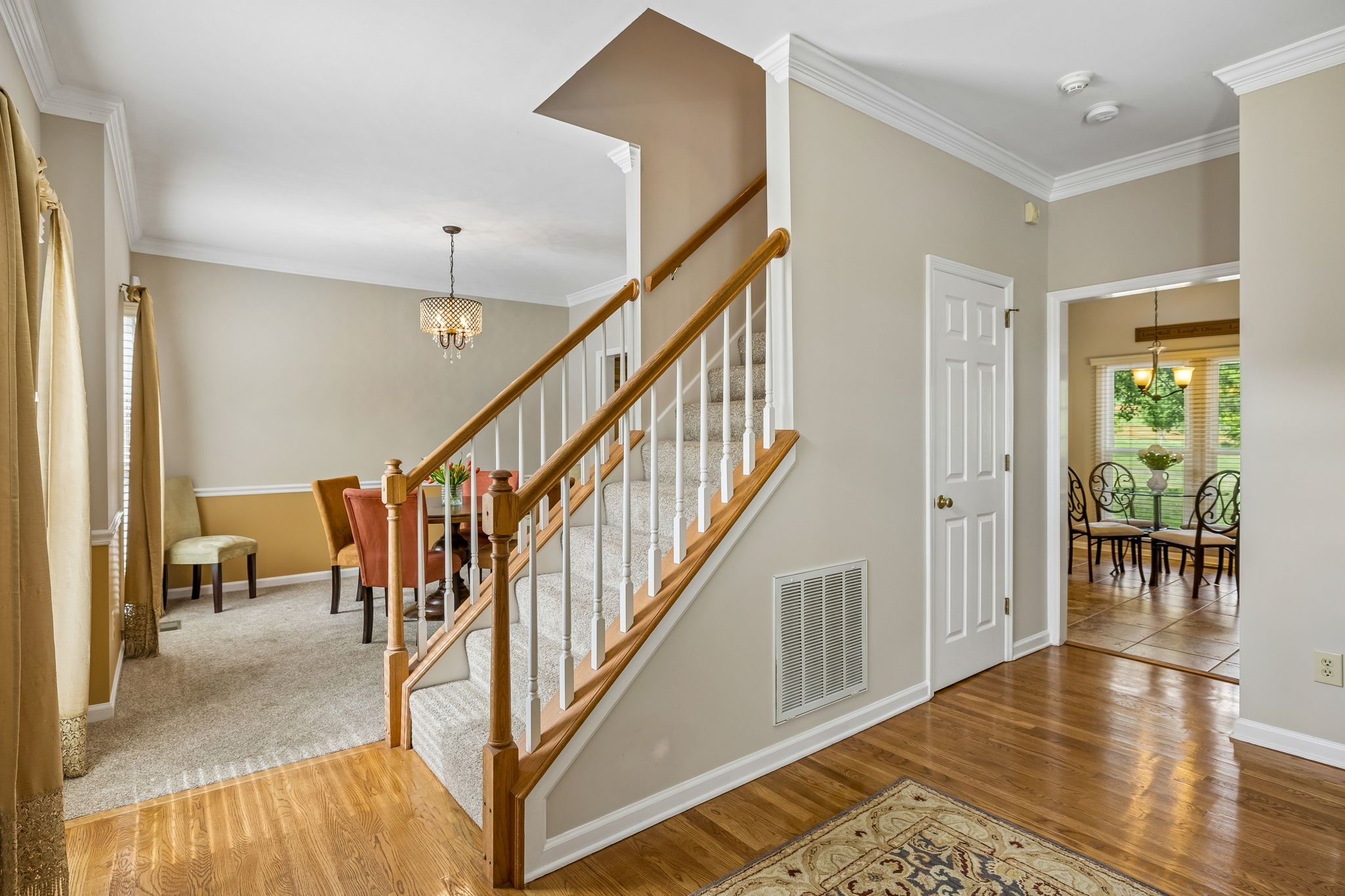 1067 Holly Tree Farms Road Brentwood, TN 37027 - Photo 6 of 56