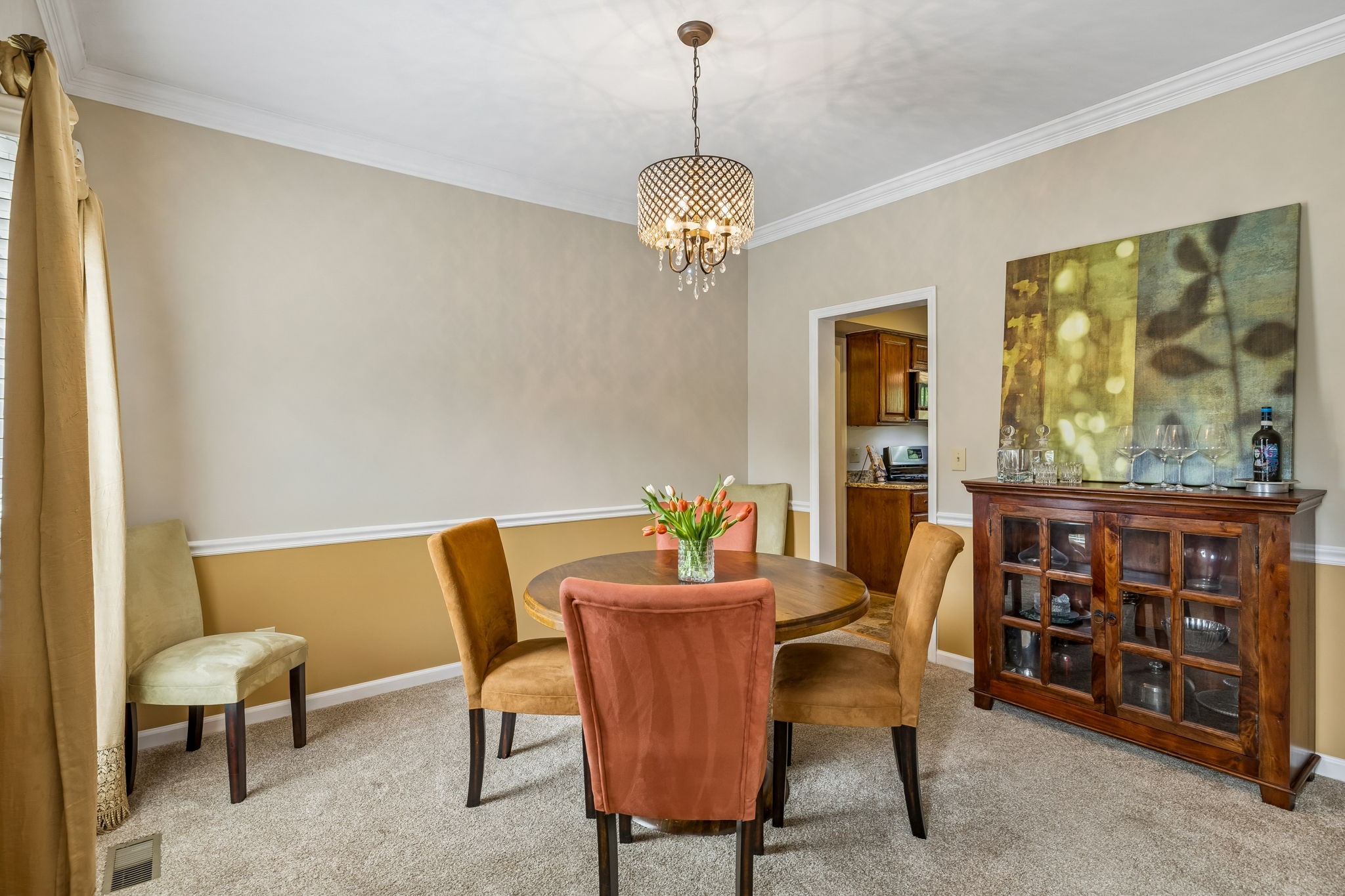 1067 Holly Tree Farms Road Brentwood, TN 37027 - Photo 8 of 56
