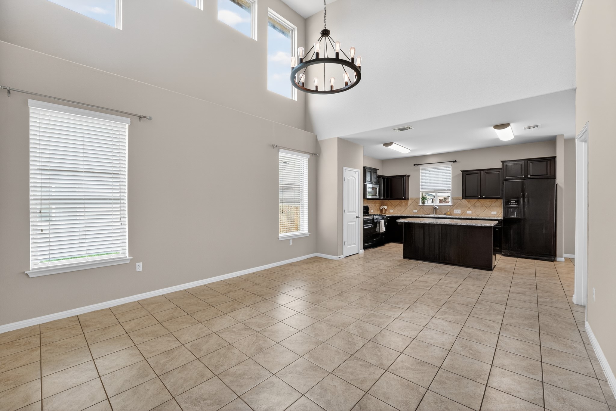 1440 Brooks Way Leander, TX 78641 - Photo 6 of 36