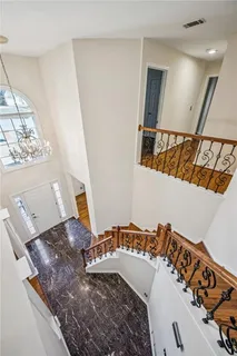 $490,000 | 3401 Longfield Drive Southwest, Snellville, GA 30039