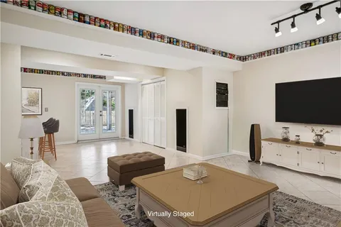 $490,000 | 3401 Longfield Drive Southwest, Snellville, GA 30039