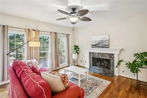 $490,000 | 3401 Longfield Drive Southwest, Snellville, GA 30039