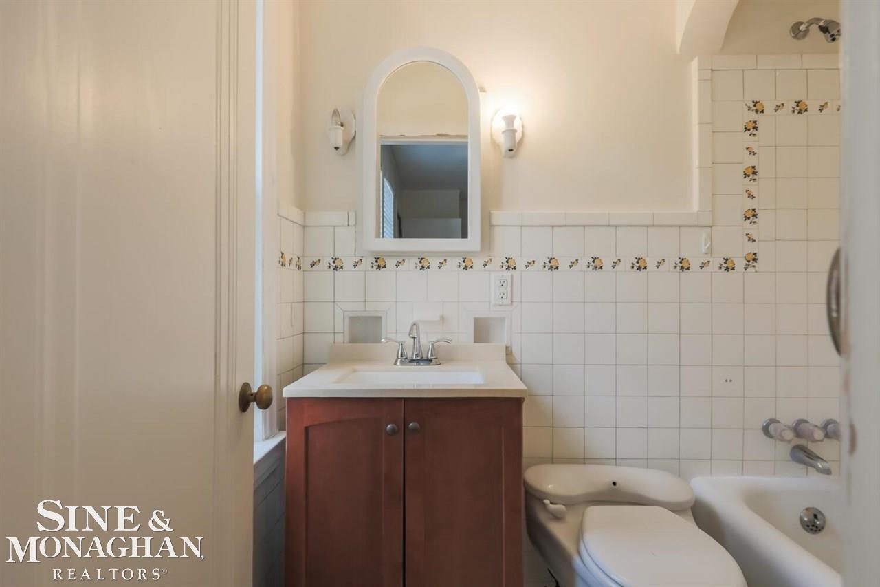 720 Trombley Road Grosse Pointe Park, MI 48230 - Photo 44 of 54