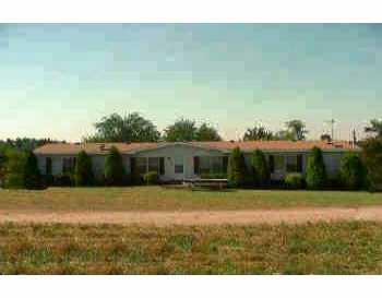 15 Willow Road Marion Center, PA 15759 - Photo 1 of 5 Gallery Image 1