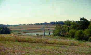 15 Willow Road Marion Center, PA 15759 - Photo 2 of 5 Gallery Image 2
