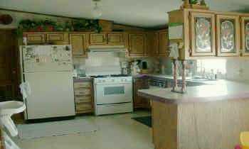 15 Willow Road Marion Center, PA 15759 - Photo 3 of 5 Gallery Image 3