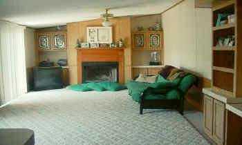 15 Willow Road Marion Center, PA 15759 - Photo 4 of 5 Gallery Image 4