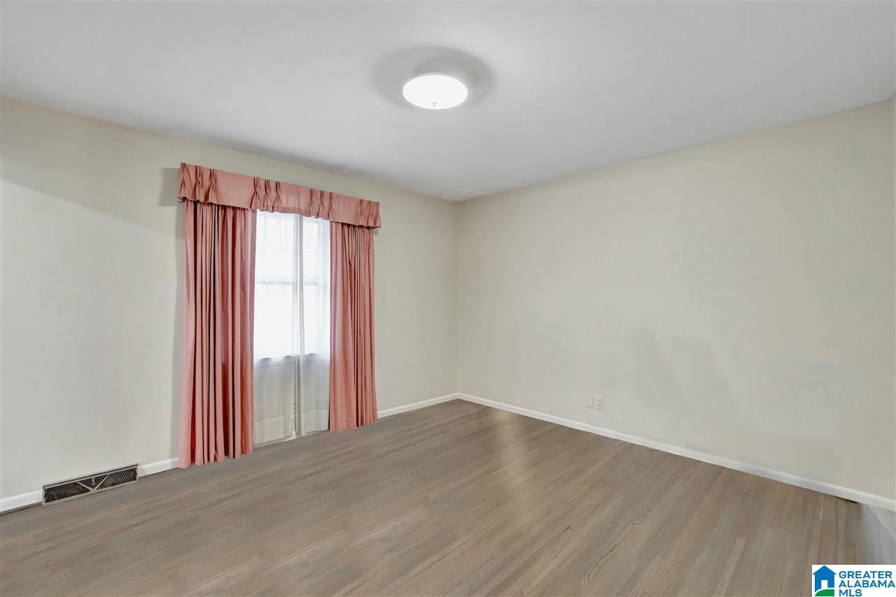 631 Forestwood Road Birmingham, AL 35214 - Photo 24 of 38