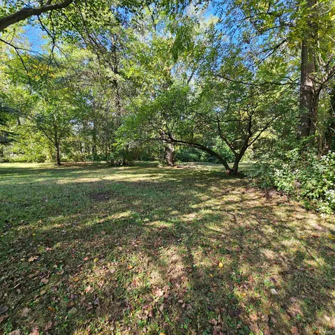 $54,900 | 13441 South Prospect Street, Coalmont, IN 47845