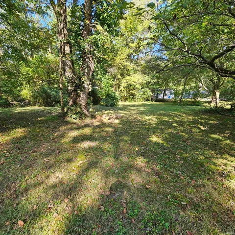 $54,900 | 13441 South Prospect Street, Coalmont, IN 47845