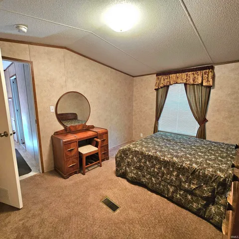 $54,900 | 13441 South Prospect Street, Coalmont, IN 47845