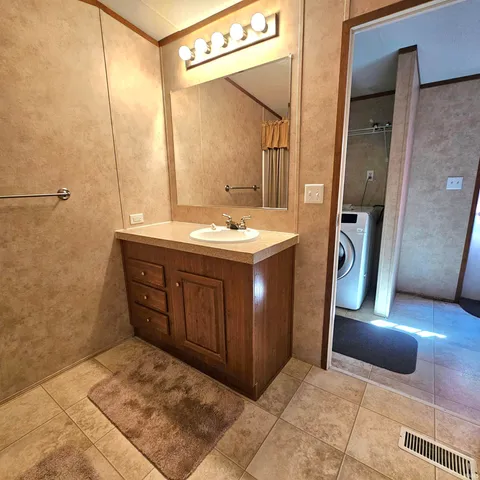 $54,900 | 13441 South Prospect Street, Coalmont, IN 47845