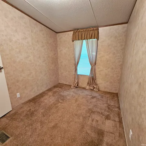 $54,900 | 13441 South Prospect Street, Coalmont, IN 47845